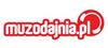 logo_muzodajnia-2