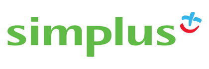 simplus_logo
