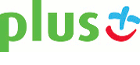 plus_logo