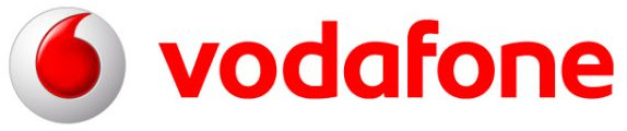 Polkomtel rozwija współpracę z grupą telekomunikacyjną Vodafone