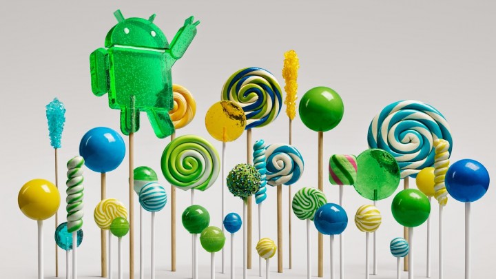 android-lollipop-forest