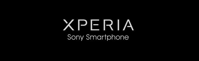 Delikatna zmiana stylu Sony wraz z Xperią E4!