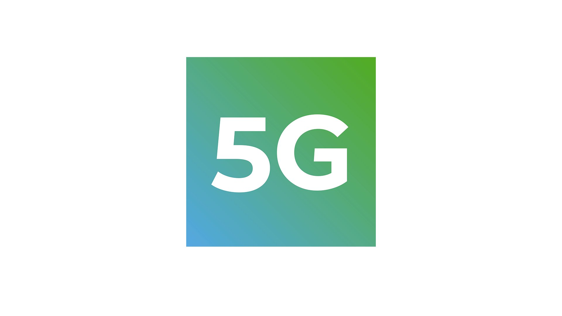 Testy technologii 5G Standalone w sieci Plus